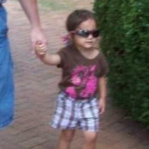 Meet your Posher, Leila